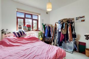 Bedroom 3- click for photo gallery